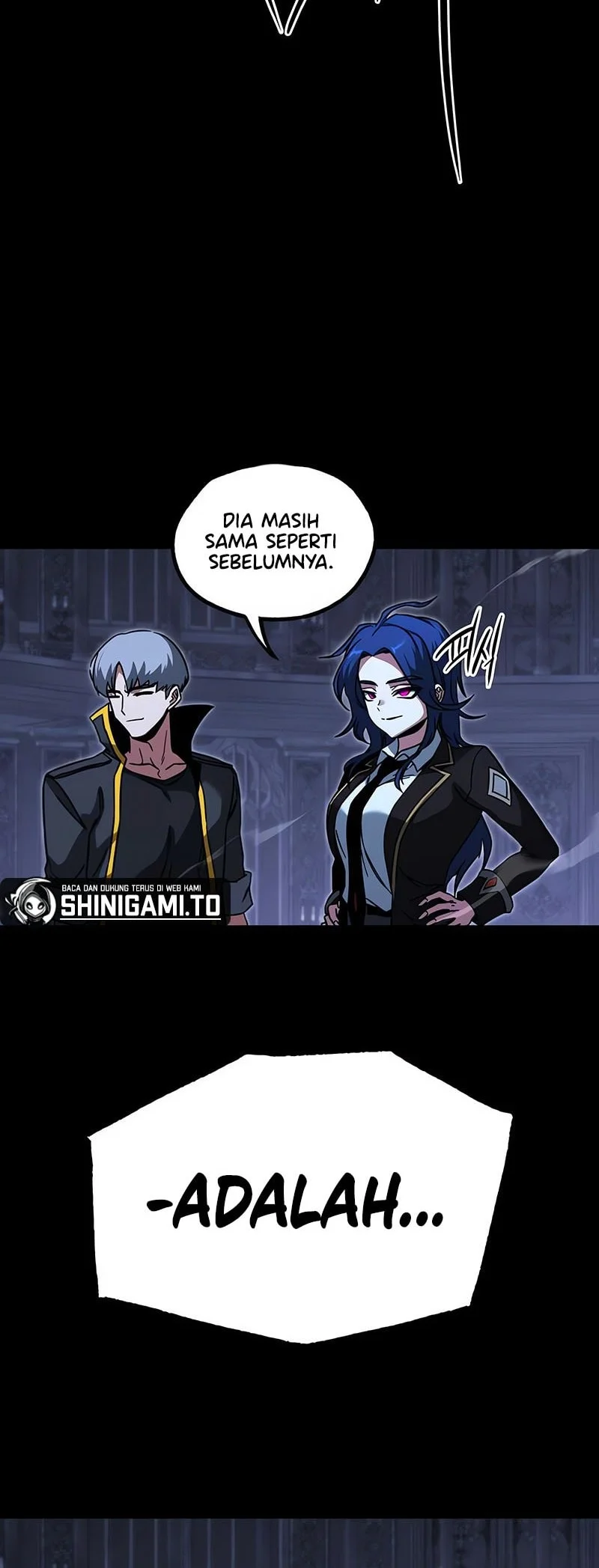 Halaman 155