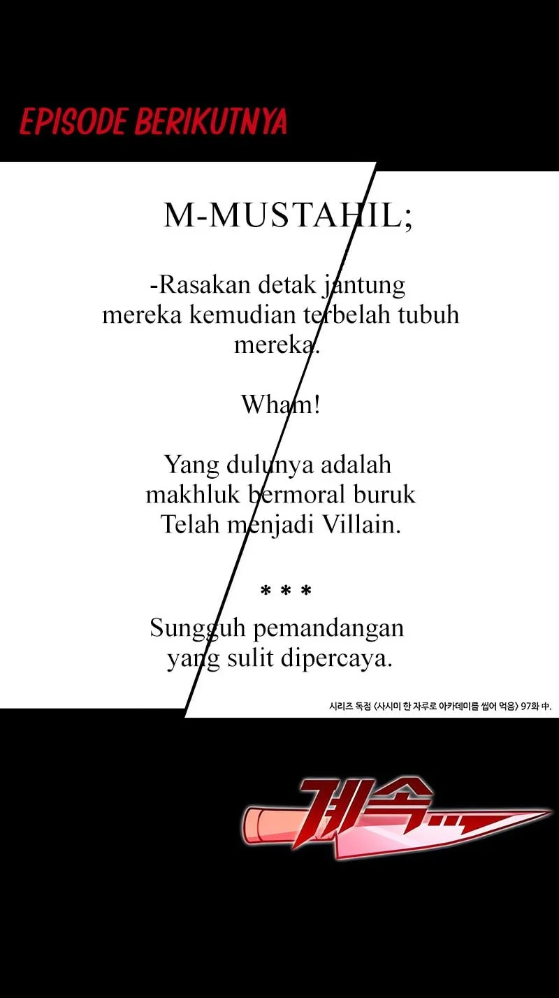 Halaman 163