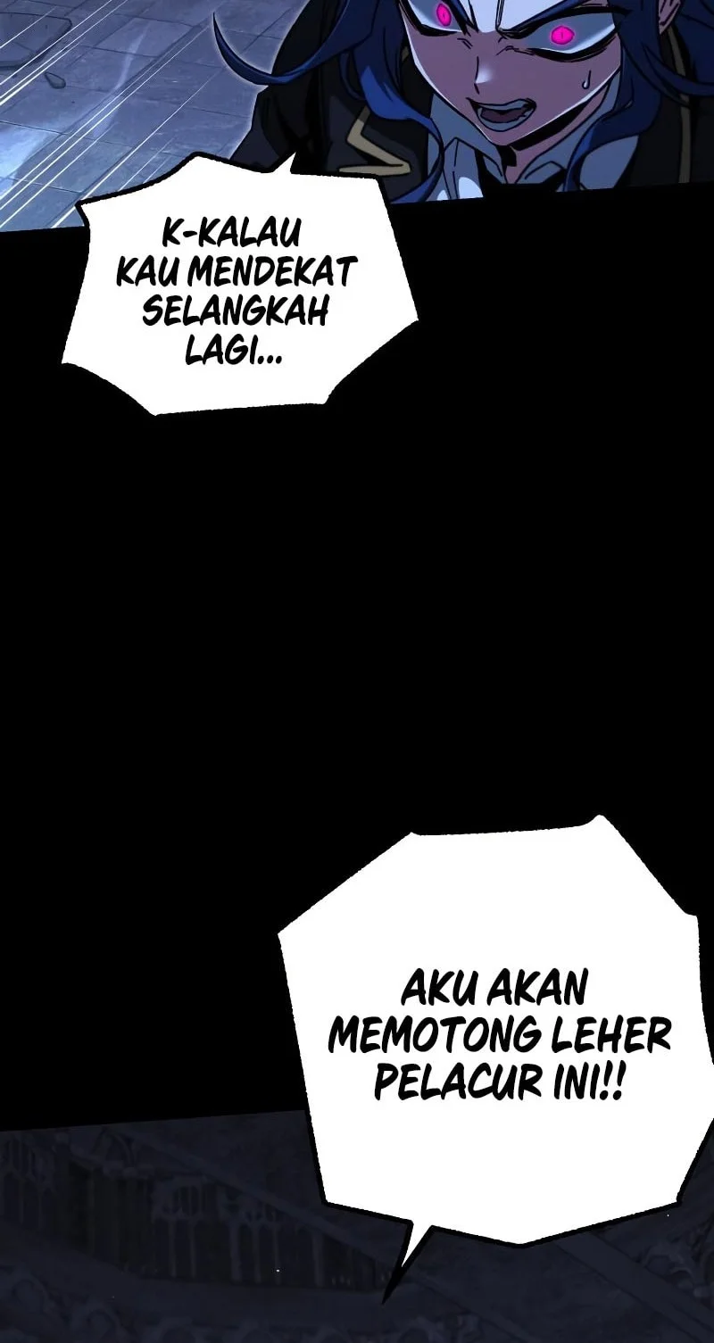 Halaman 170