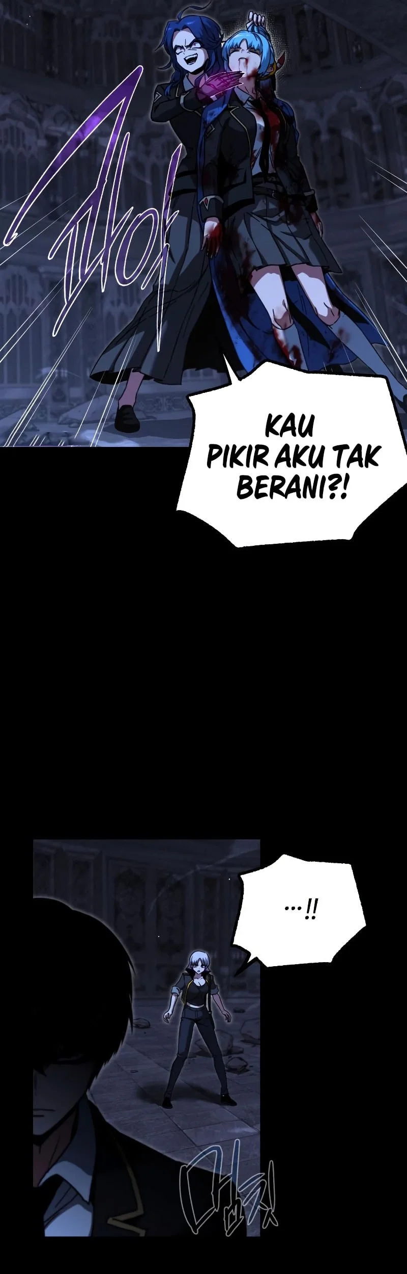 Halaman 171