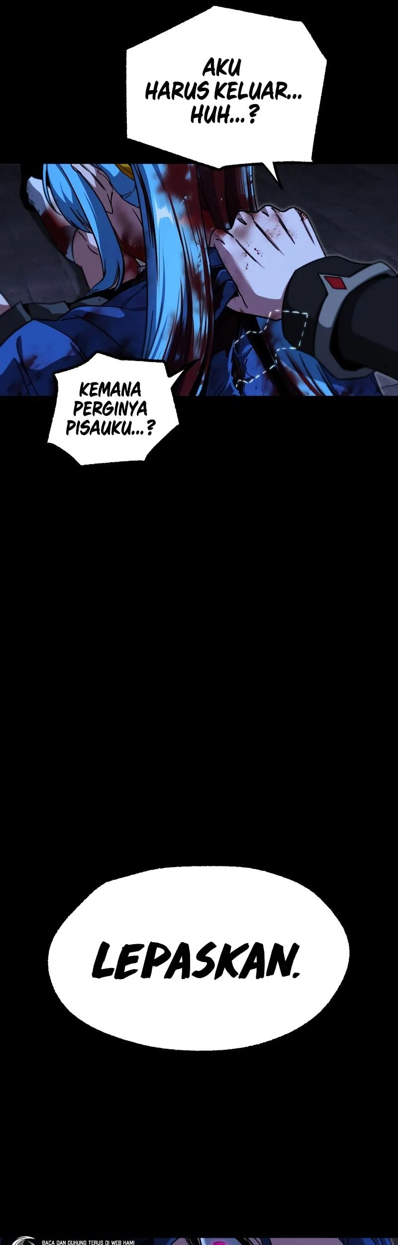 Halaman 173