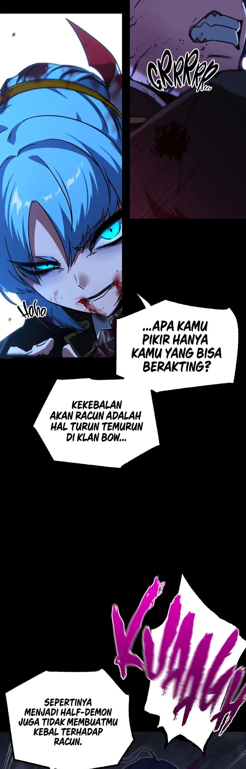 Halaman 177
