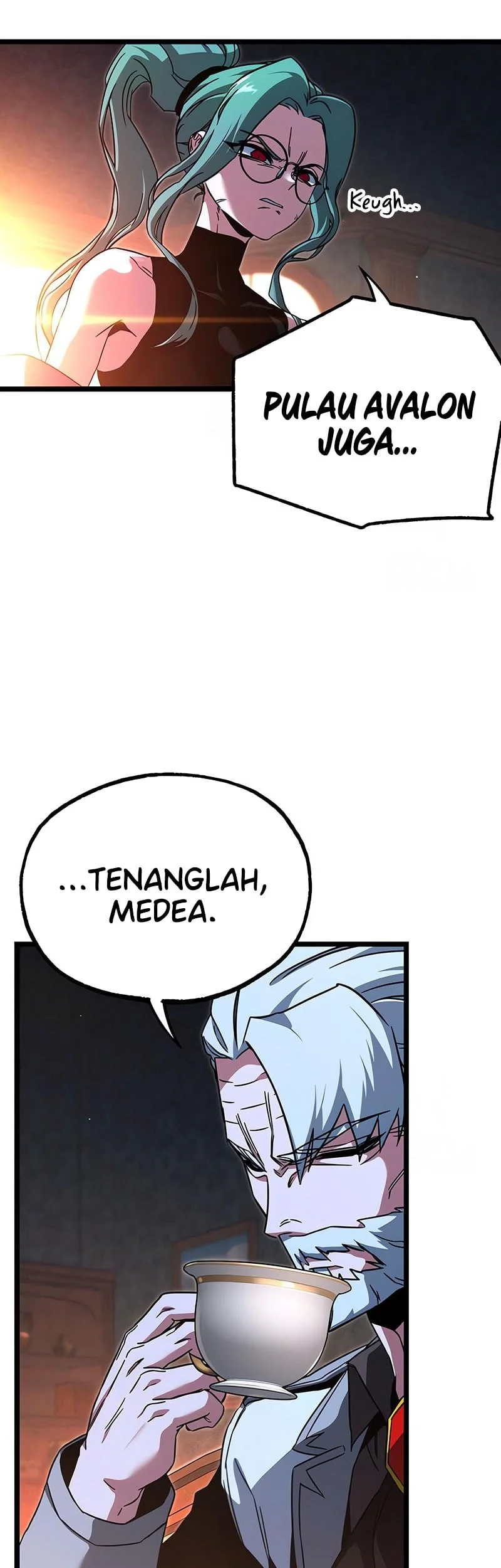 Halaman 53
