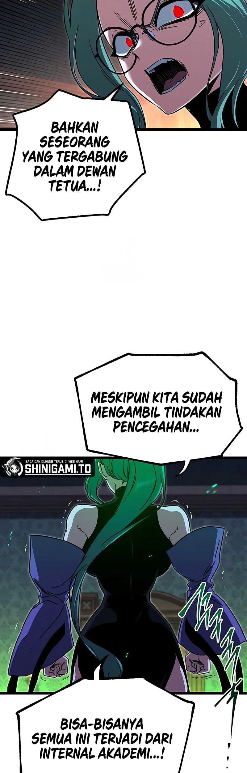 Halaman 55