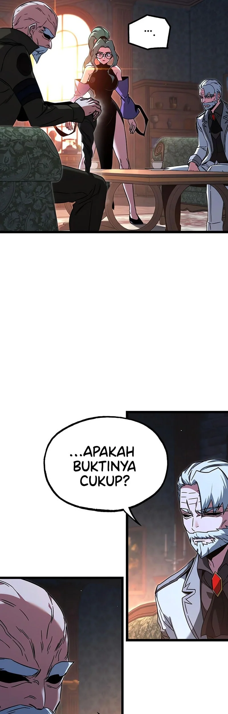 Halaman 57