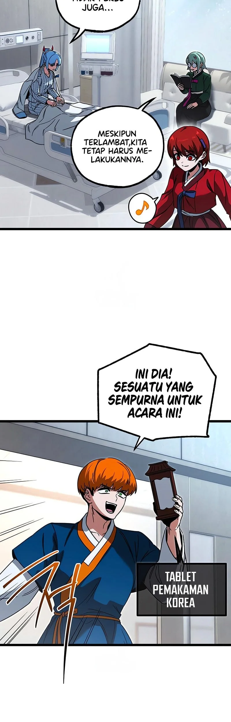 Halaman 67