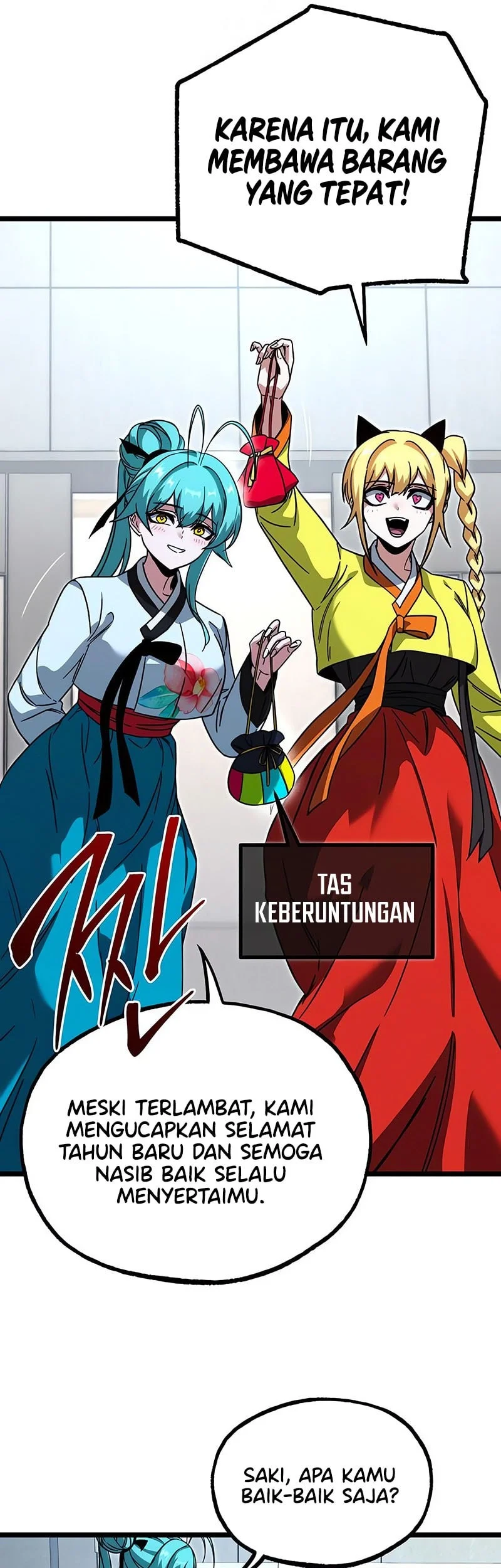 Halaman 69