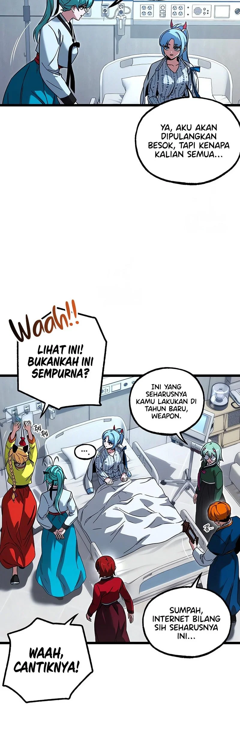 Halaman 70