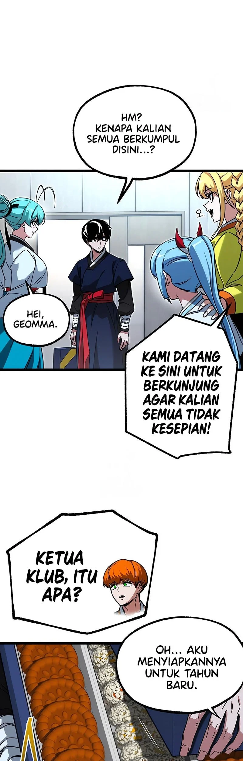 Halaman 71