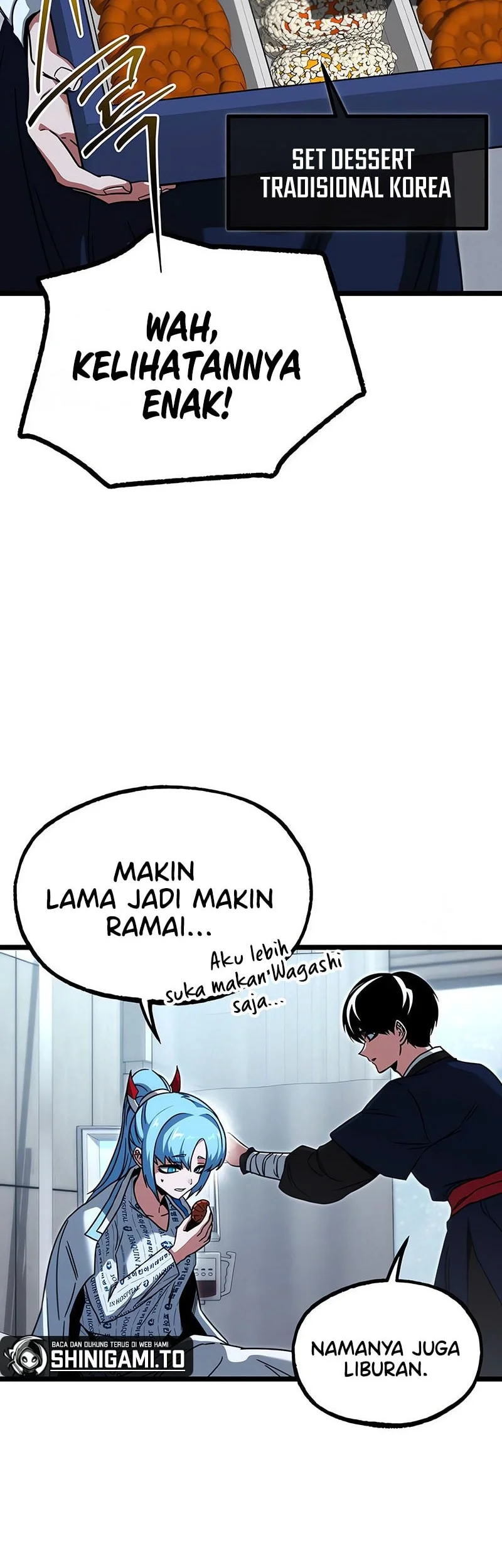 Halaman 72