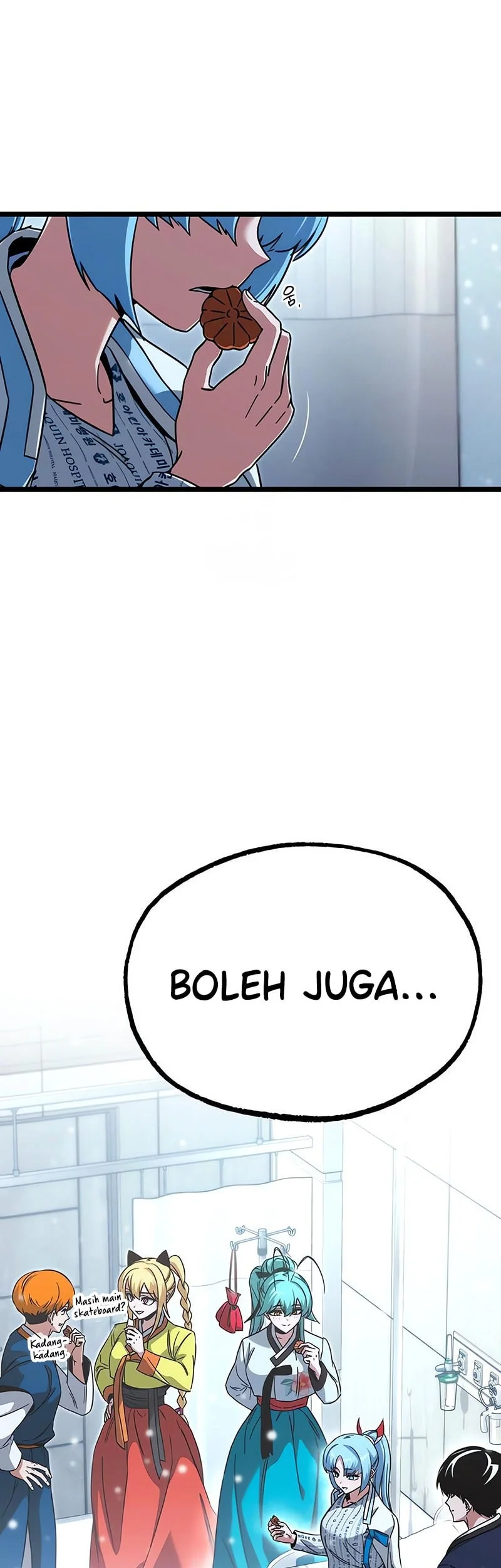 Halaman 73