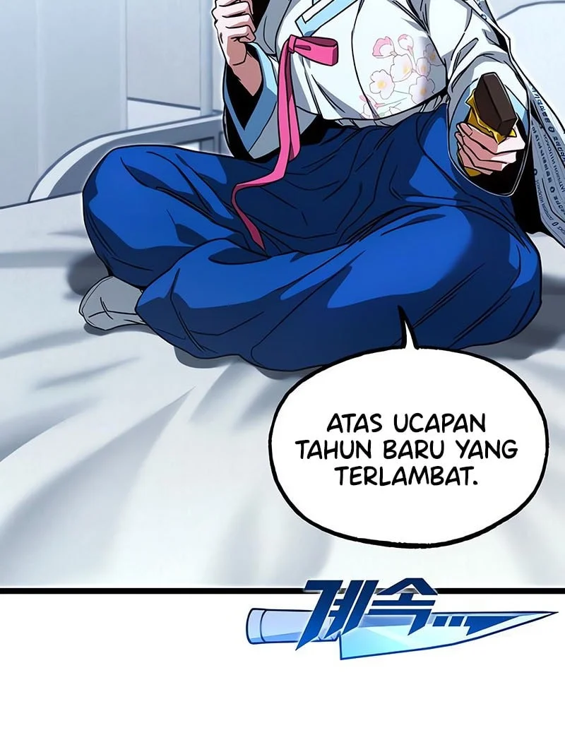Halaman 75