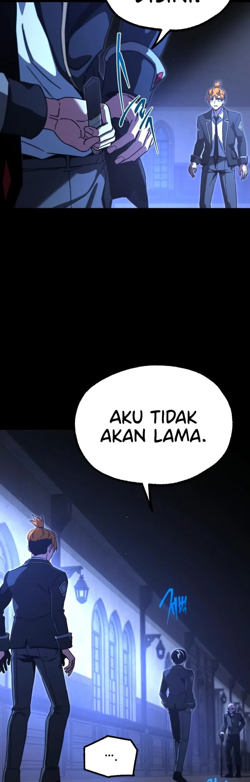 Halaman 149
