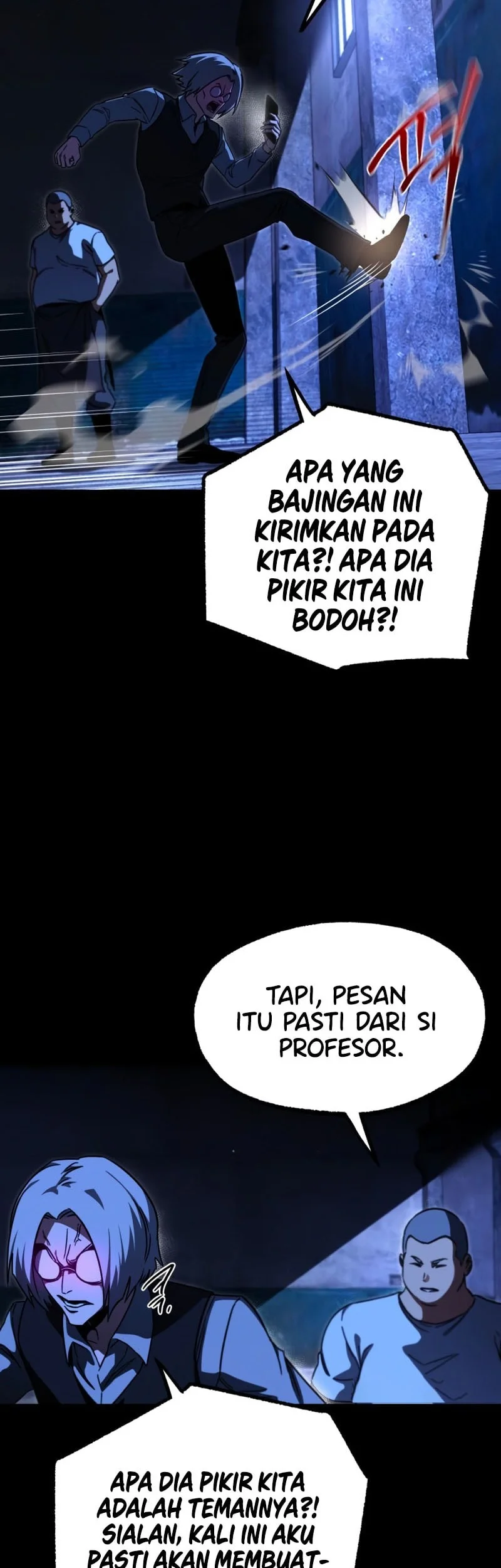 Halaman 152