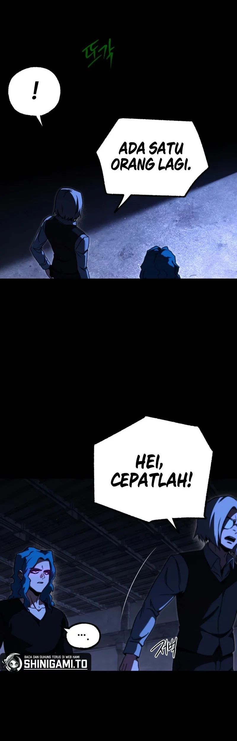 Halaman 156