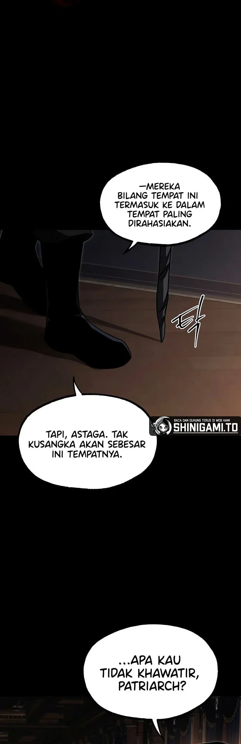 Halaman 57