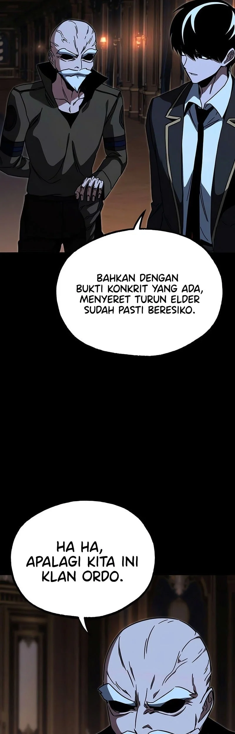 Halaman 58