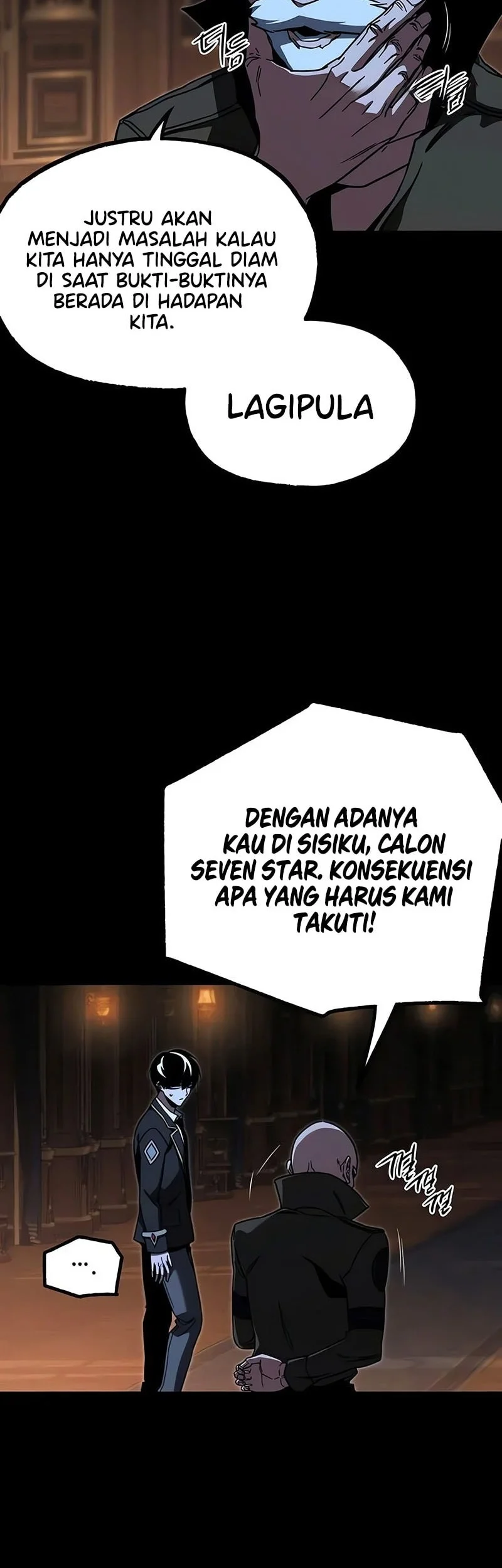 Halaman 59