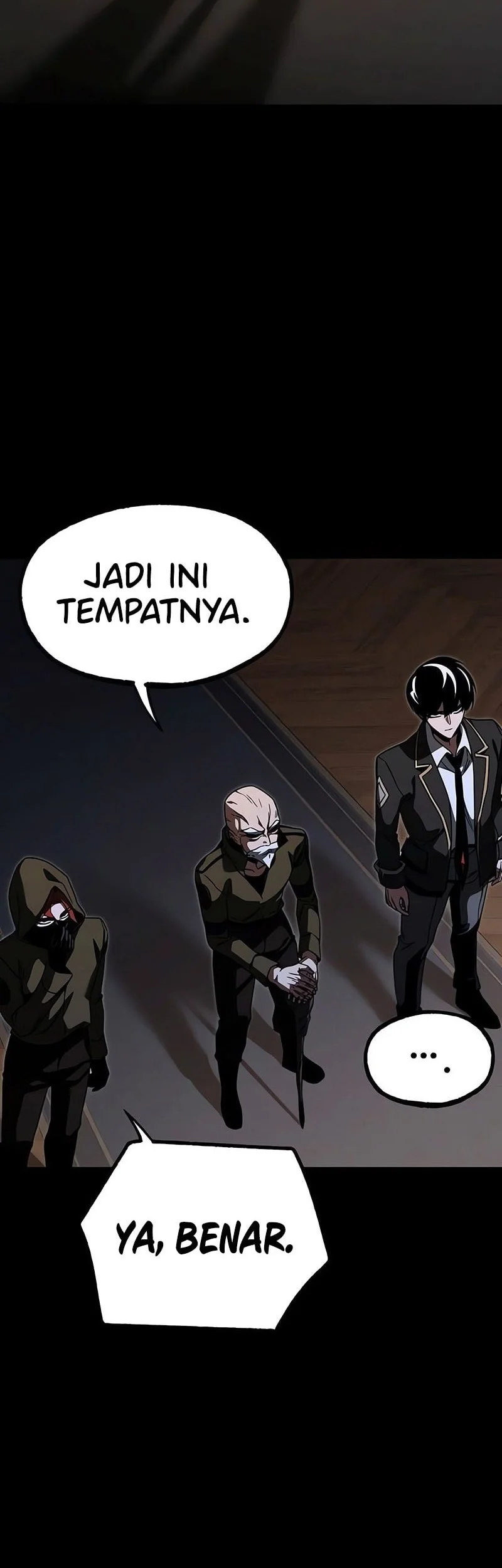 Halaman 63