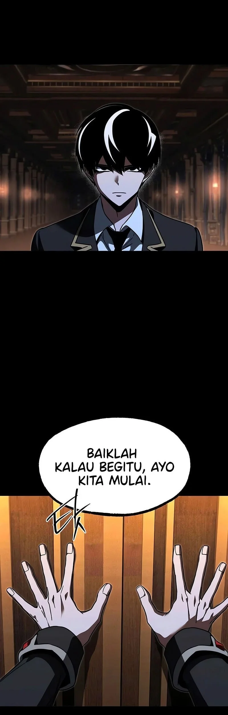 Halaman 66