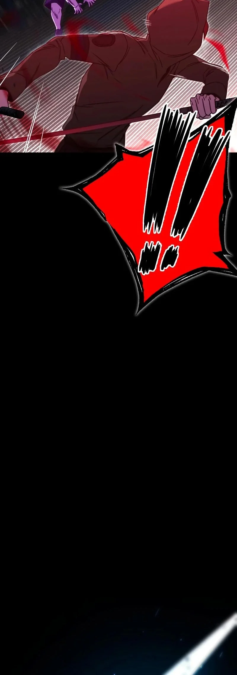 Halaman 115