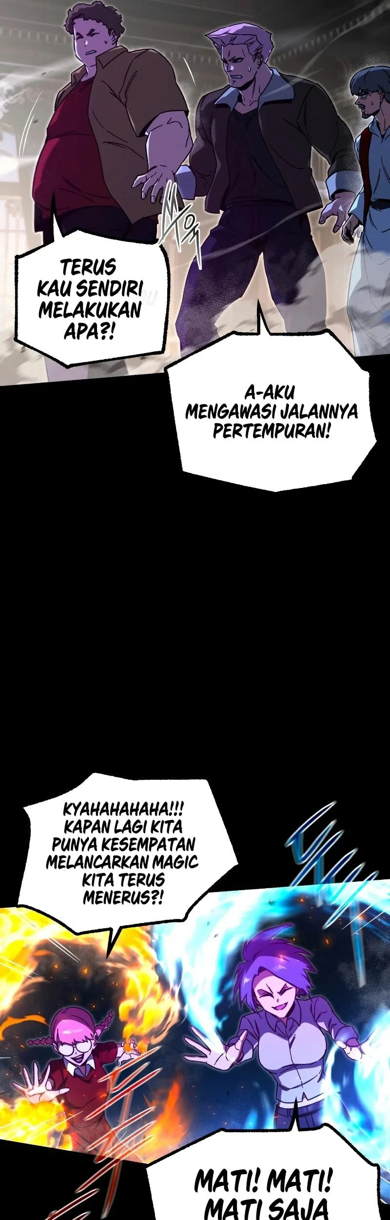 Halaman 120
