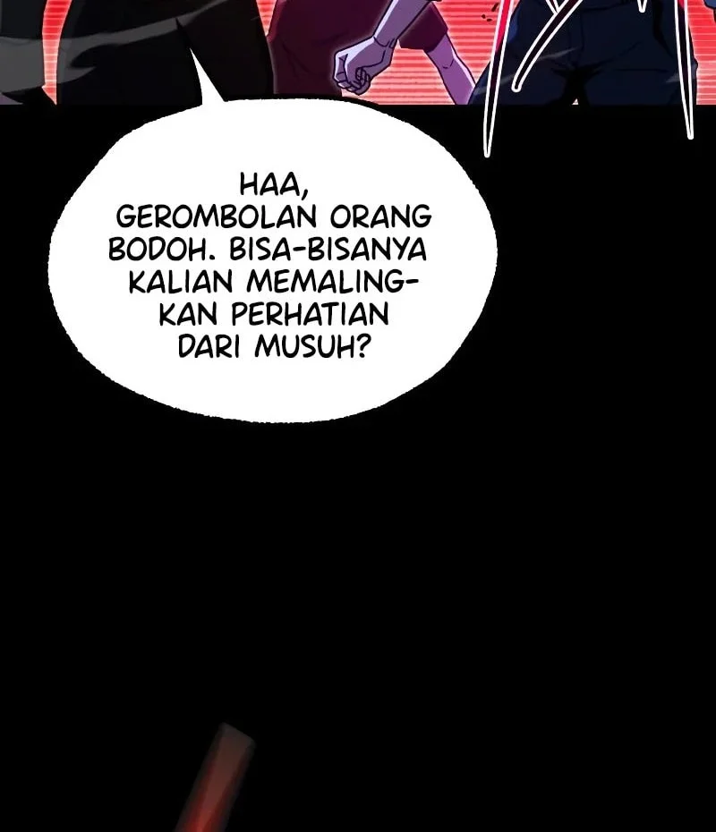 Halaman 123