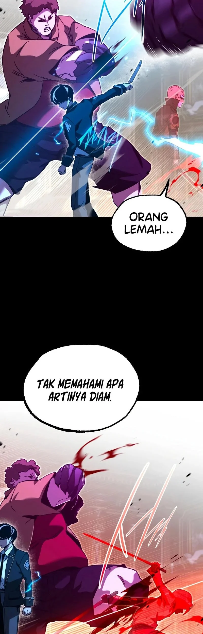 Halaman 125