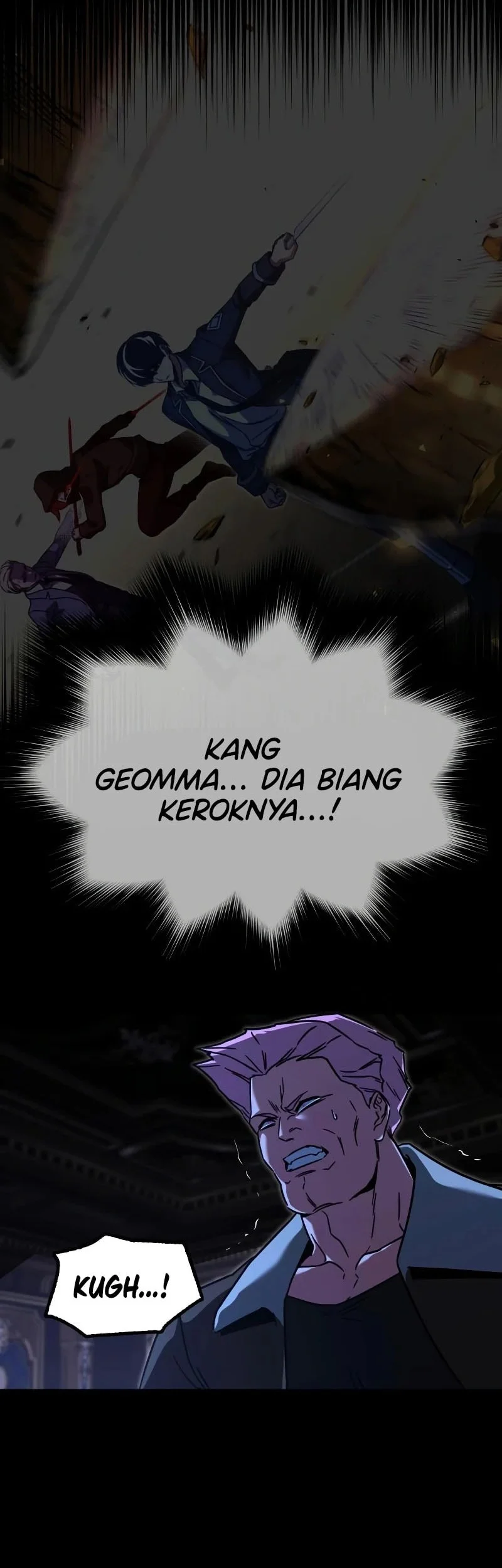 Halaman 133