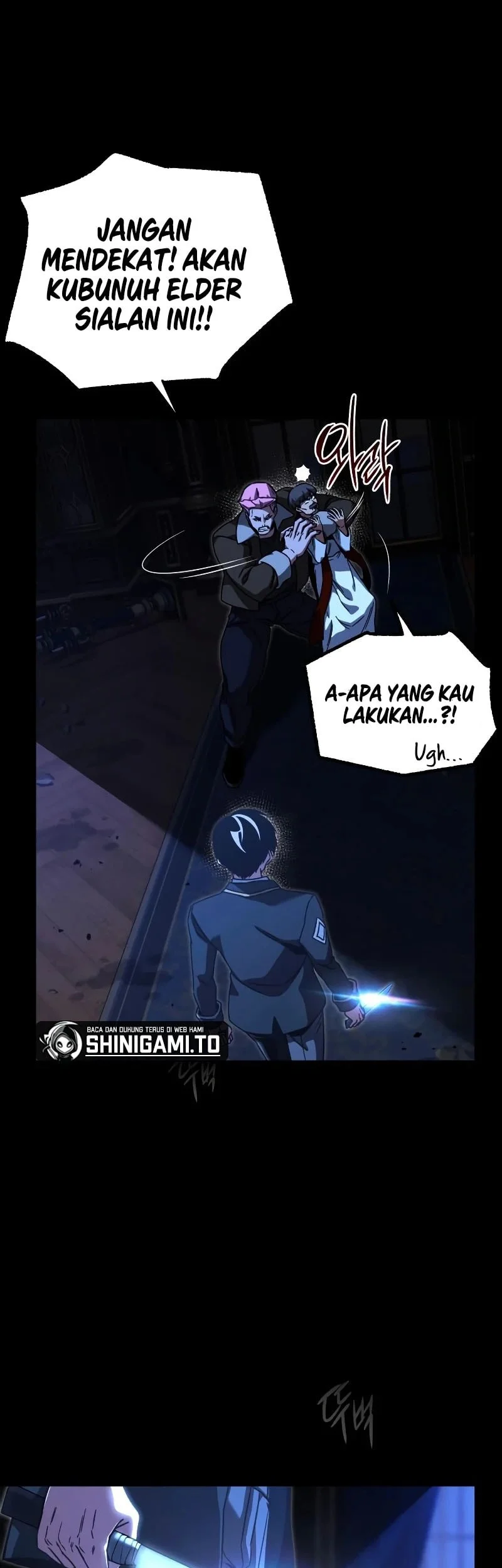 Halaman 134