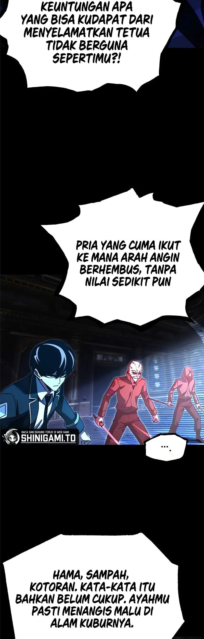 Halaman 139