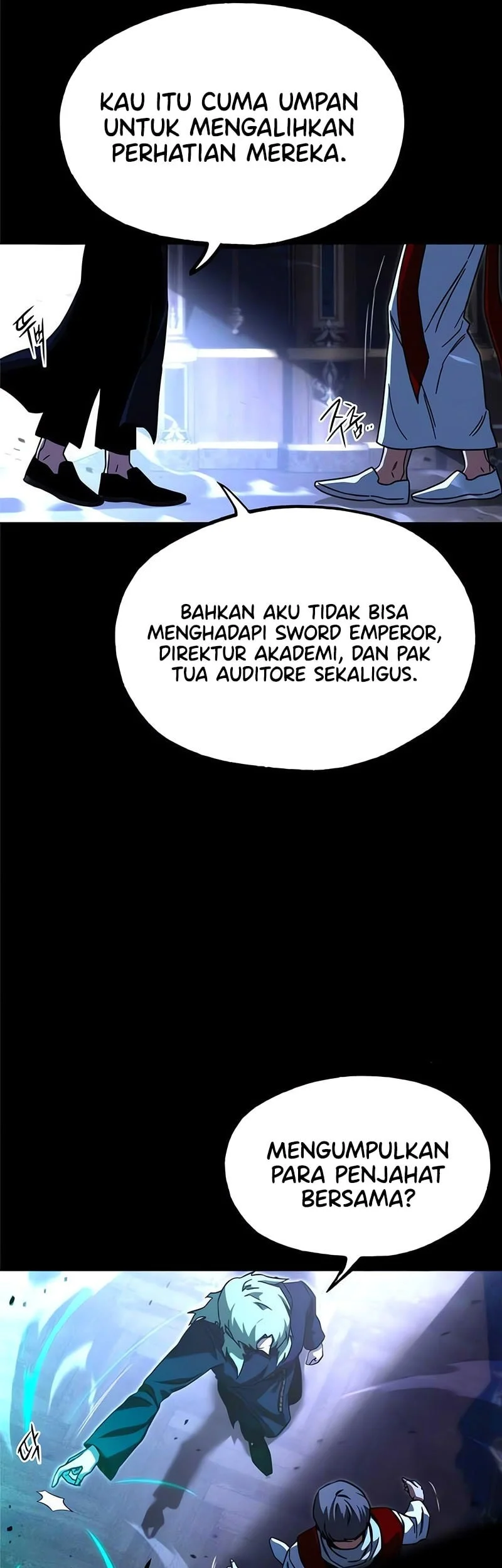 Halaman 141