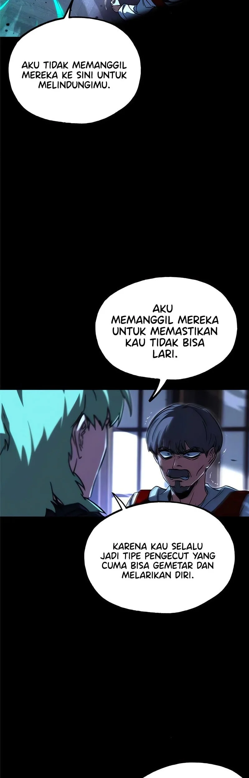 Halaman 142