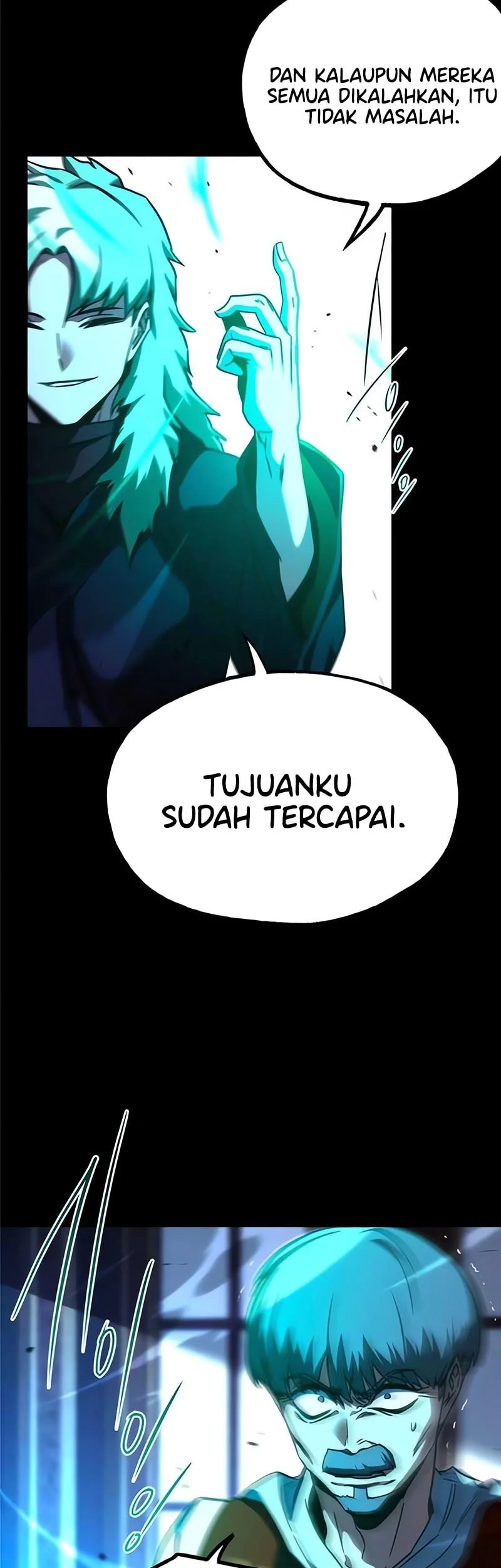 Halaman 143