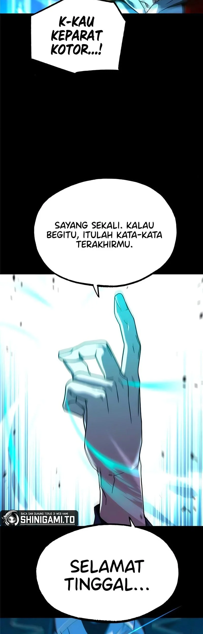 Halaman 144