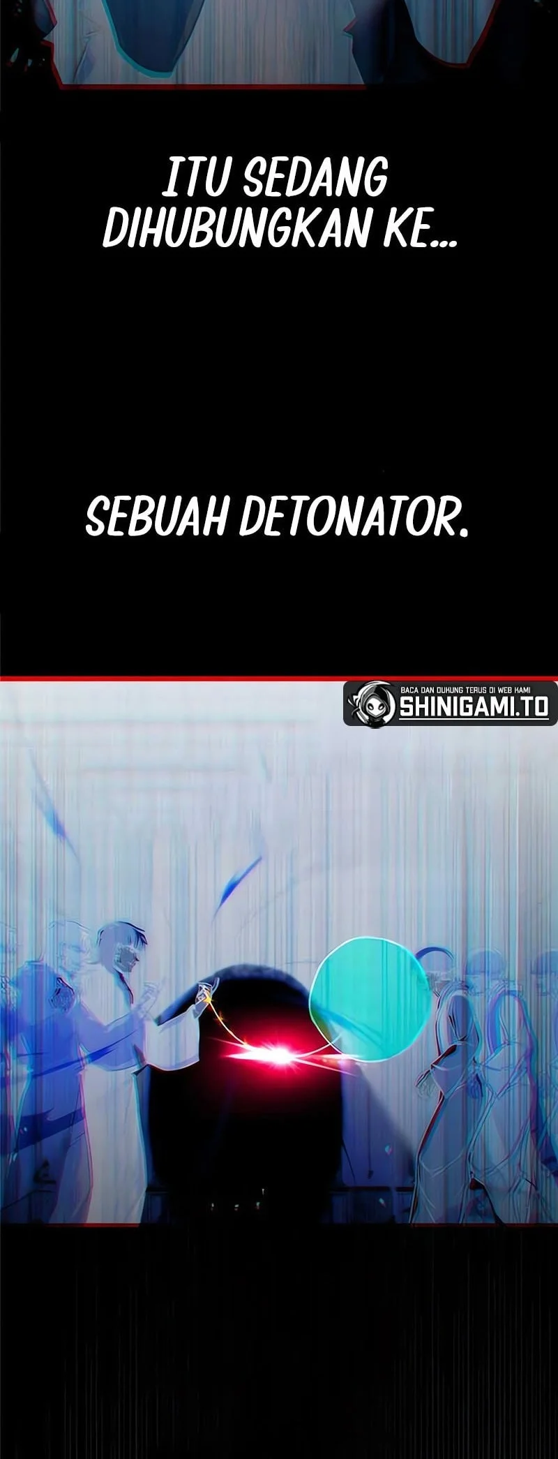 Halaman 148