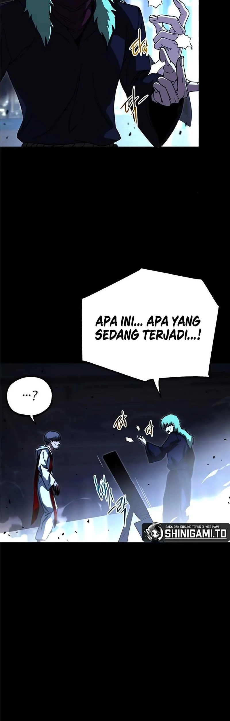 Halaman 152