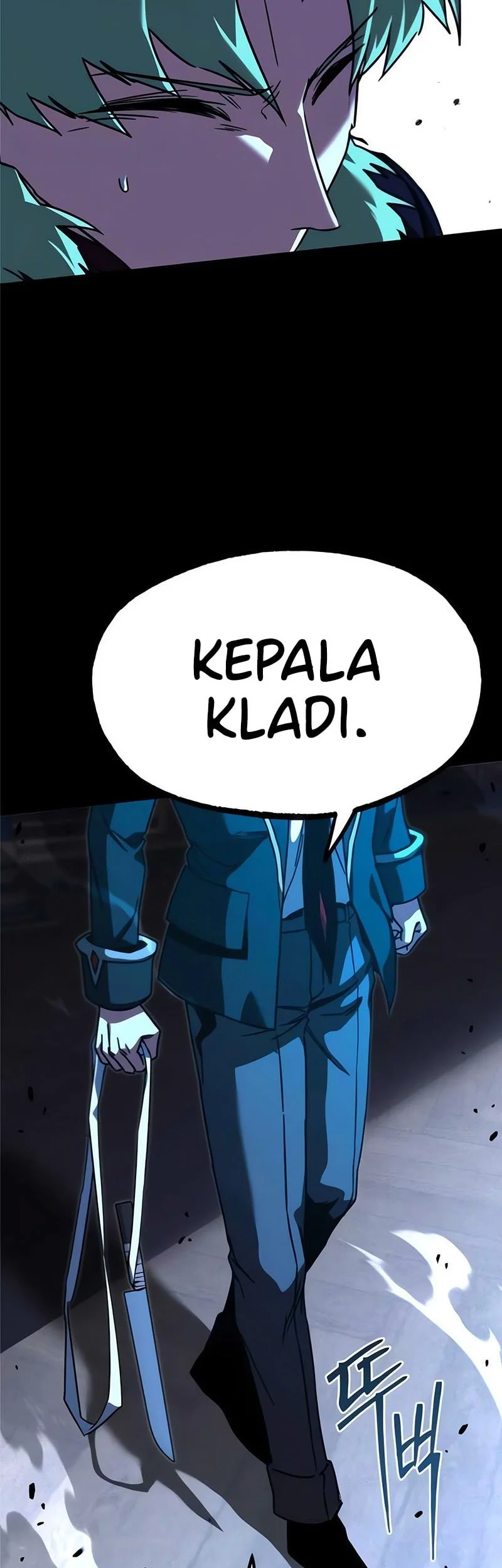 Halaman 154