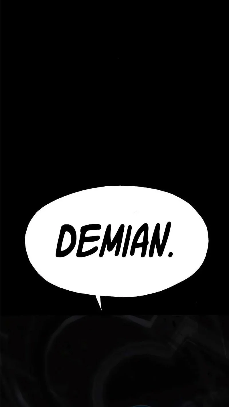 Halaman 156