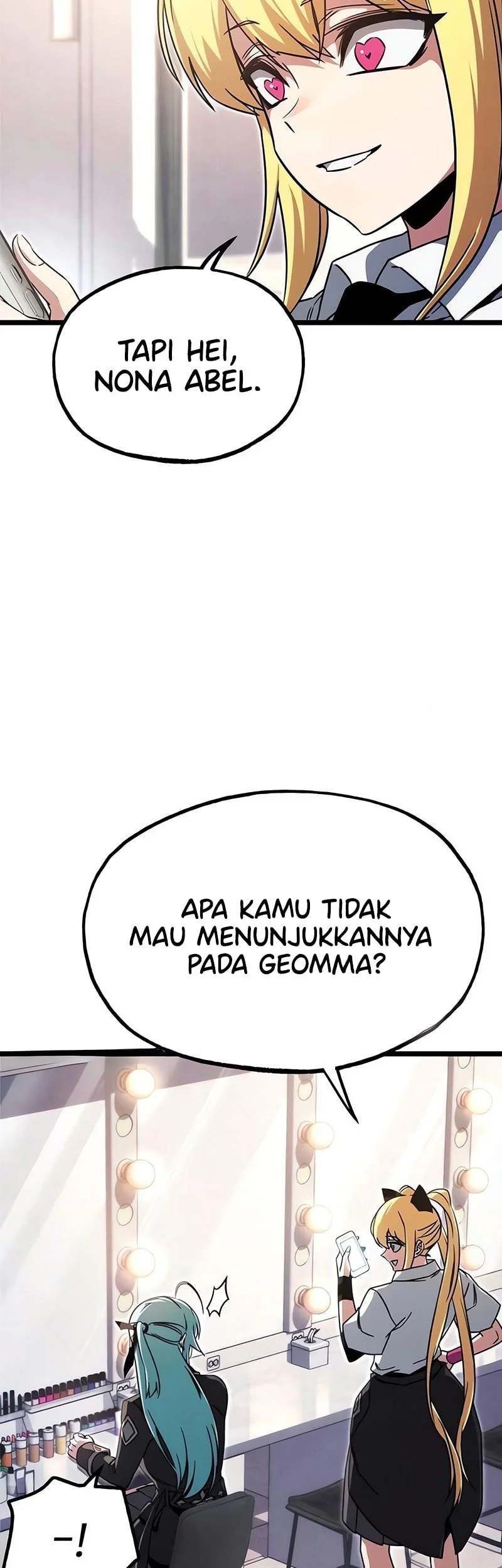 Halaman 167