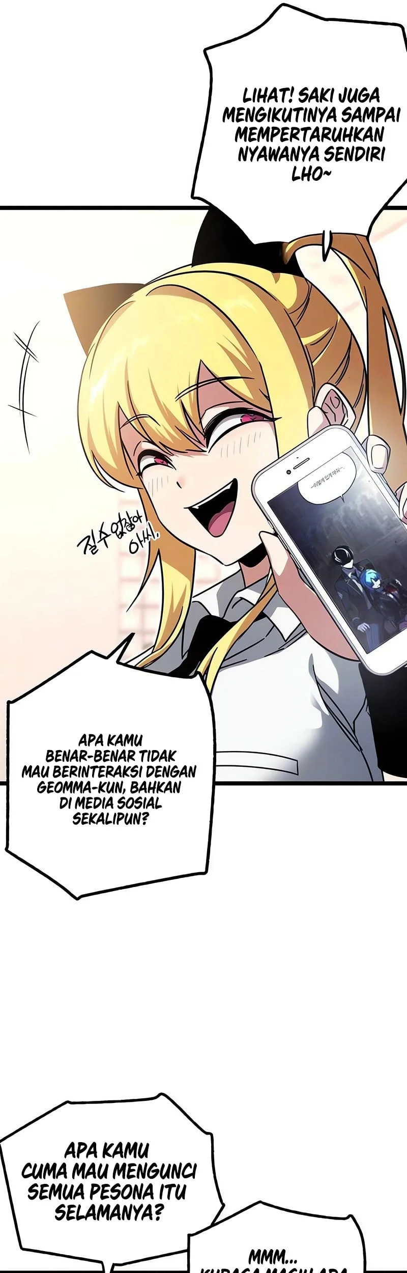 Halaman 169
