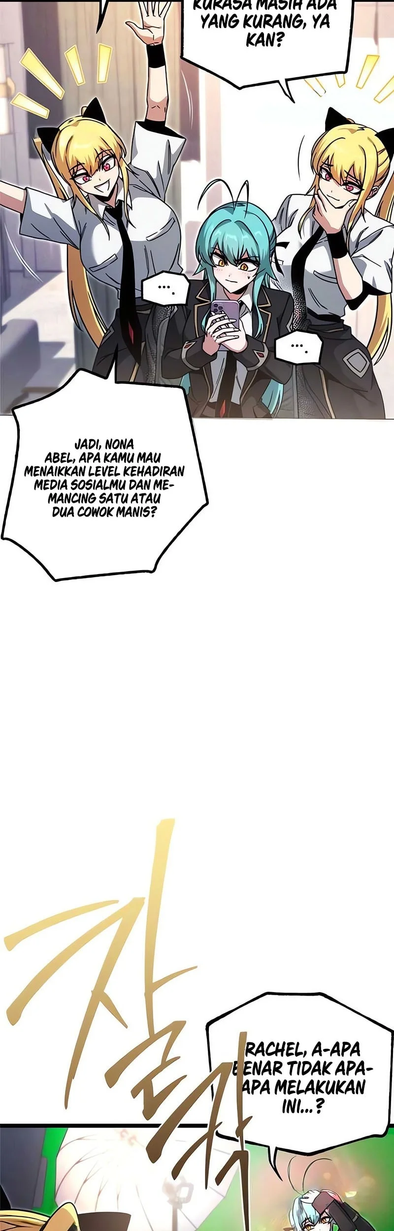 Halaman 170