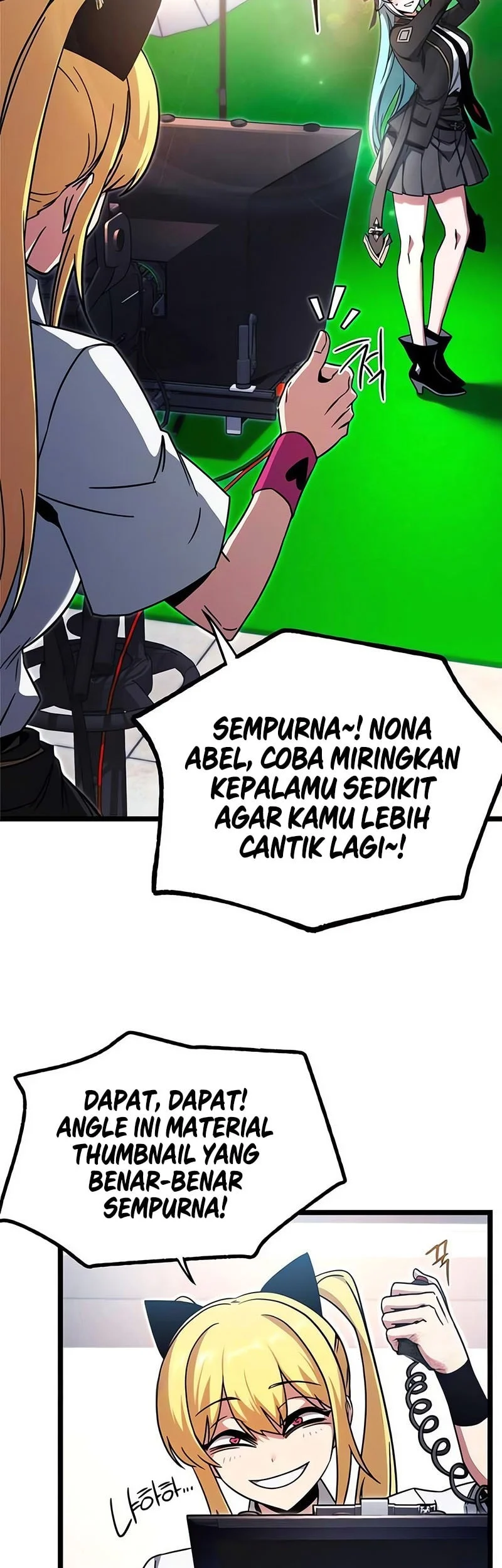 Halaman 171