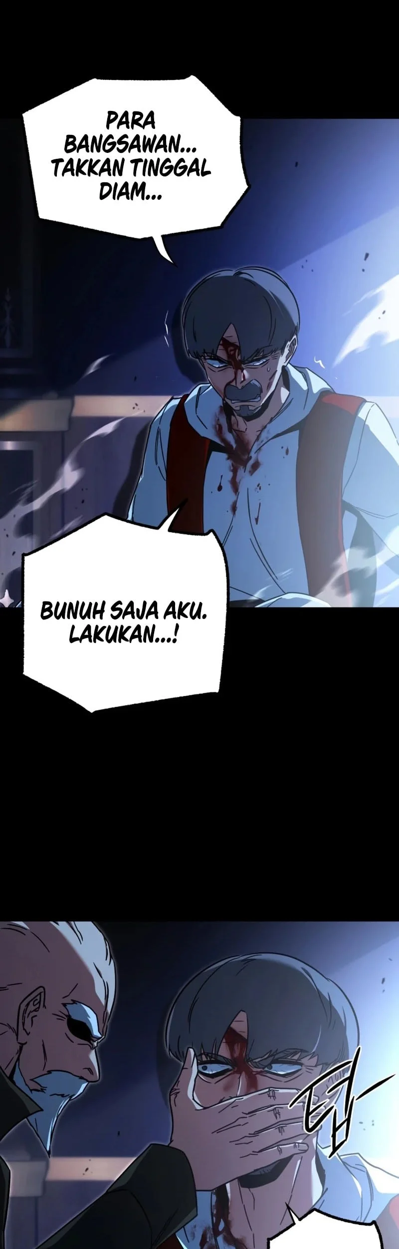 Halaman 126