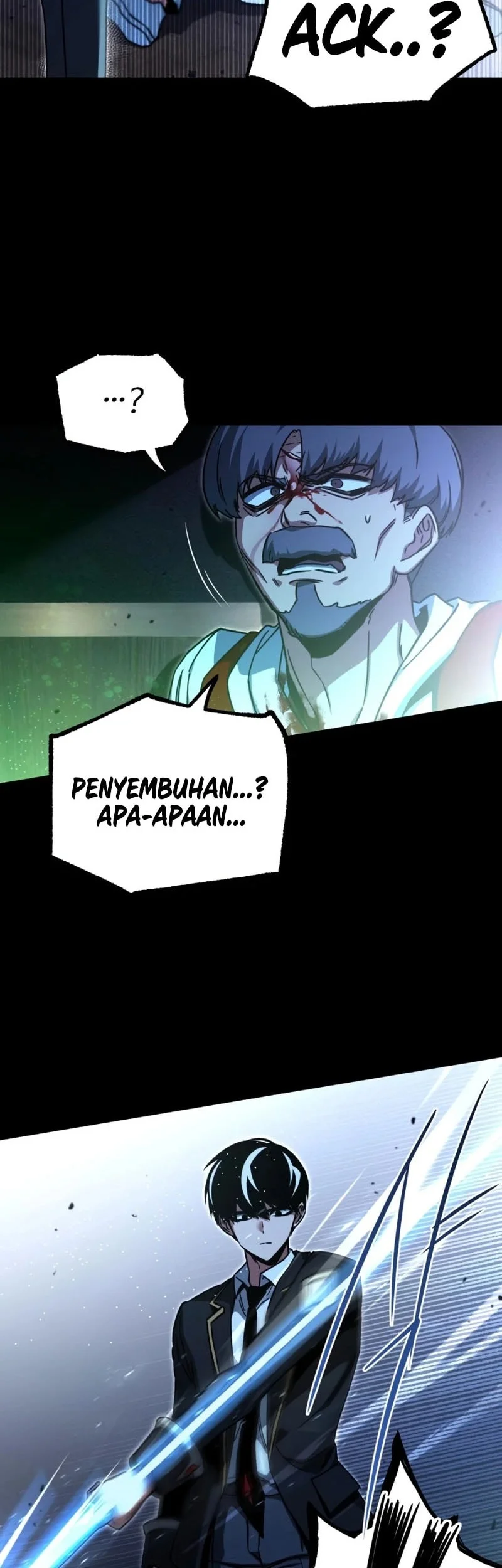 Halaman 131