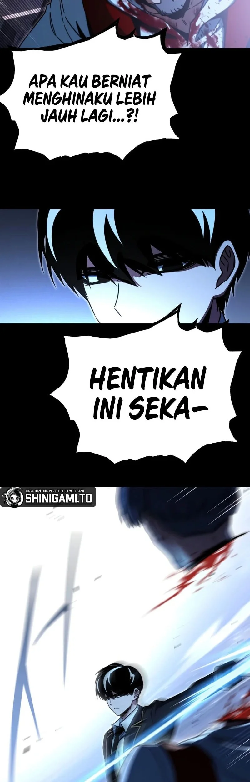 Halaman 133