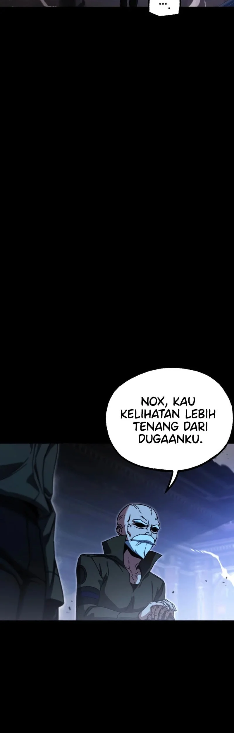 Halaman 135