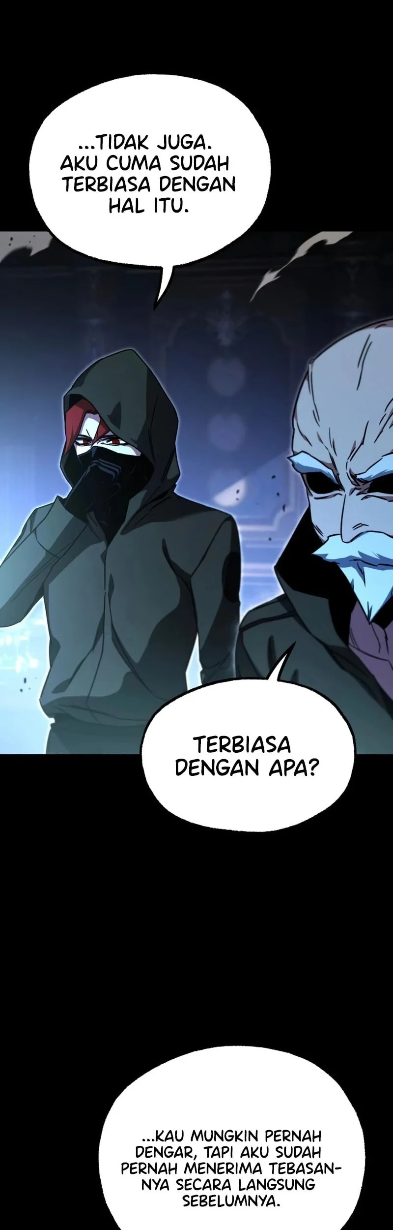 Halaman 136