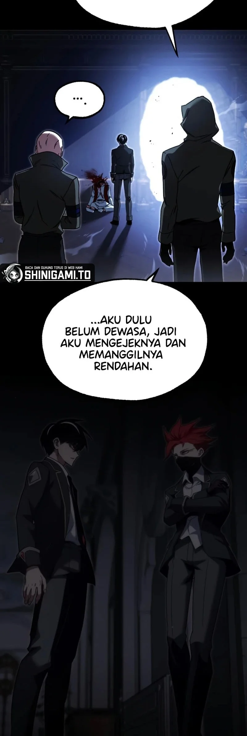 Halaman 137