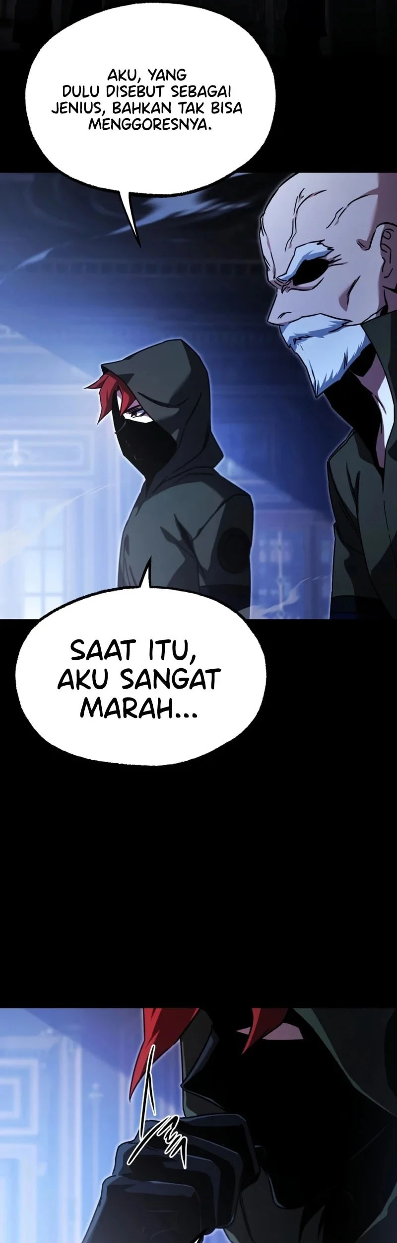 Halaman 138